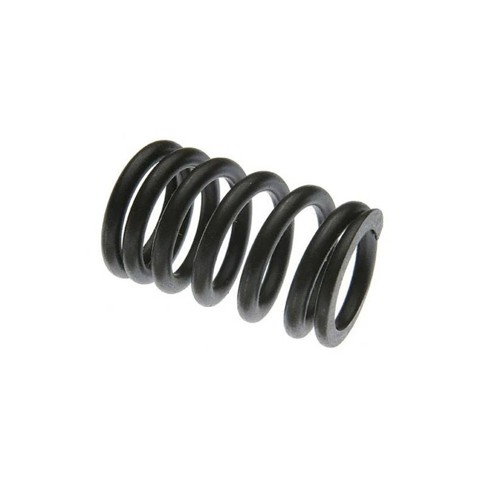 T555T Valve Spring for John Deere 1520 (1969–1975)