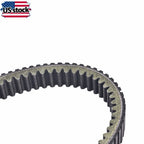 Drive Belt for Polaris RZR XP 900 1000 (2011-2014)