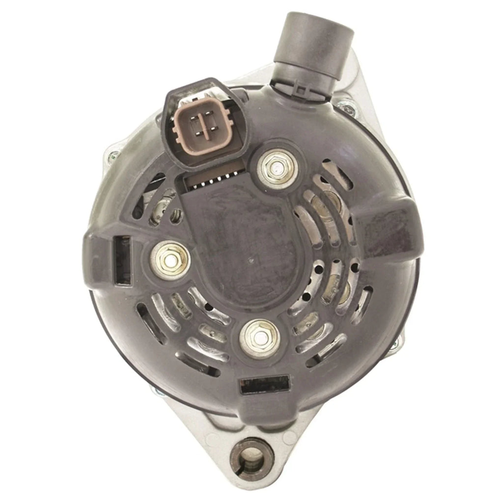Alternator for Honda Legend KB V6 3.5L J35A8 (2006 - 2008)