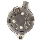 Alternator for Honda Legend KB V6 3.5L J35A8 (2006 - 2008)
