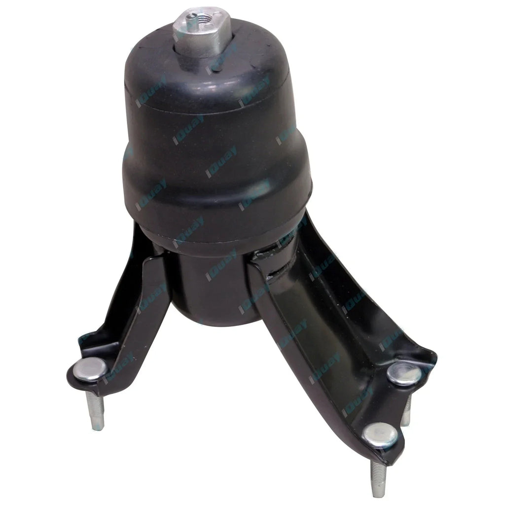 Rear Engine Mount for Toyota Camry SXV10 2.2L 4cyl (1993-1997)