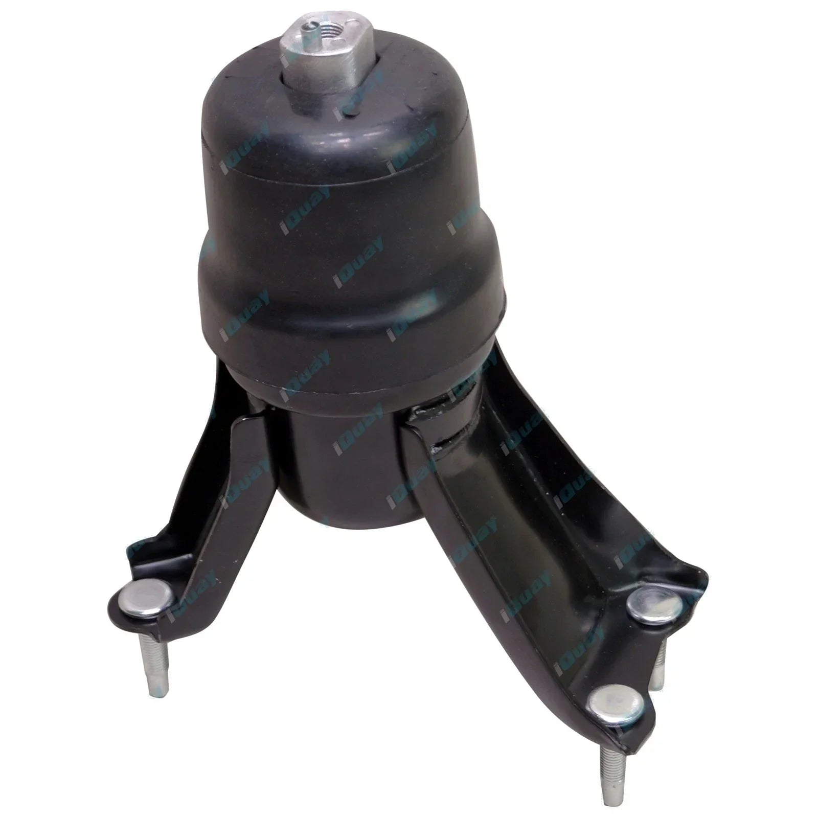 Rear Engine Mount for Toyota Camry SXV10 2.2L 4cyl (1993-1997)