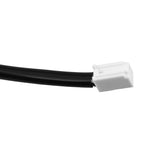 Power Heated Left Side Mirror for Toyota Camry (2012–2014)