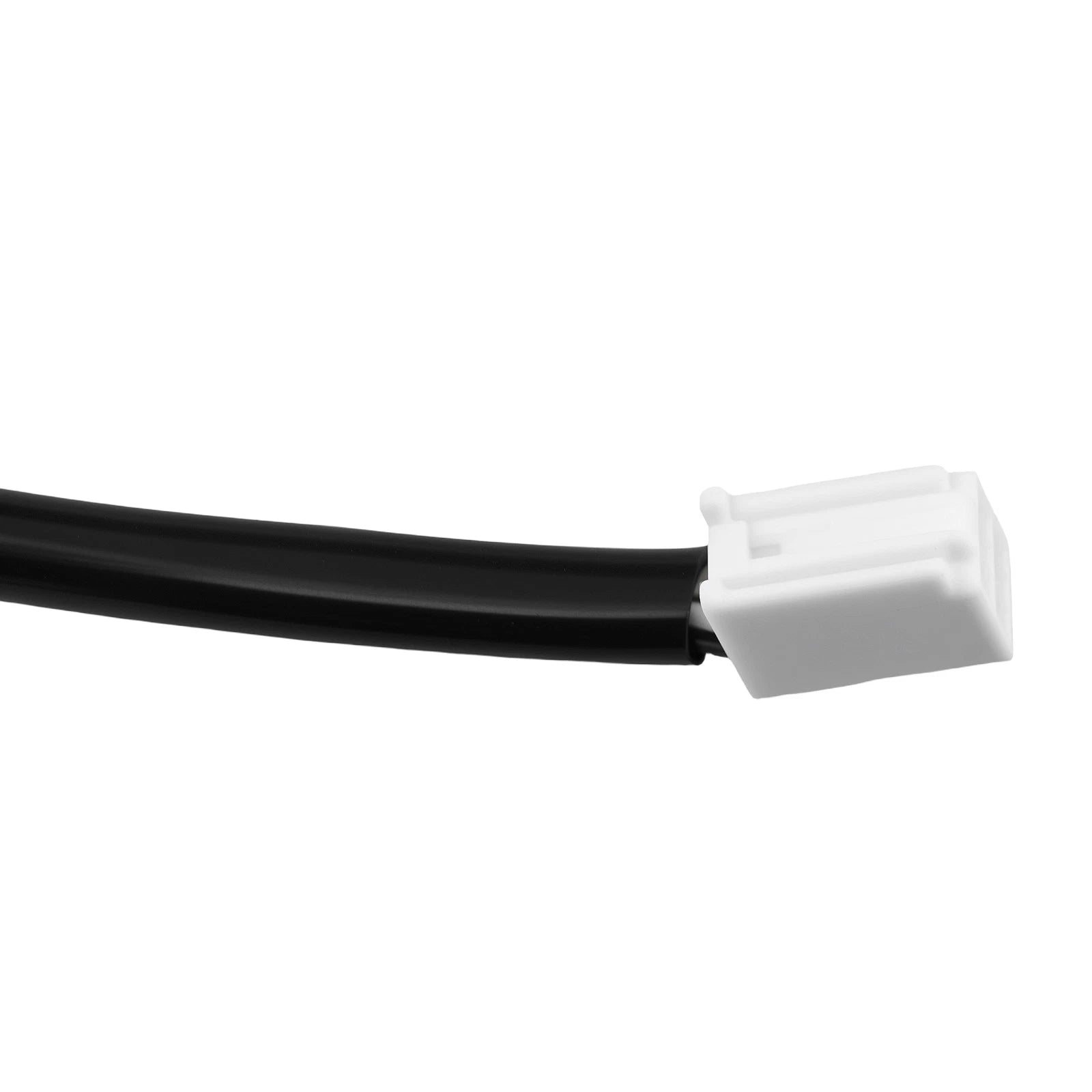 Power Heated Left Side Mirror for Toyota Camry (2012–2014)