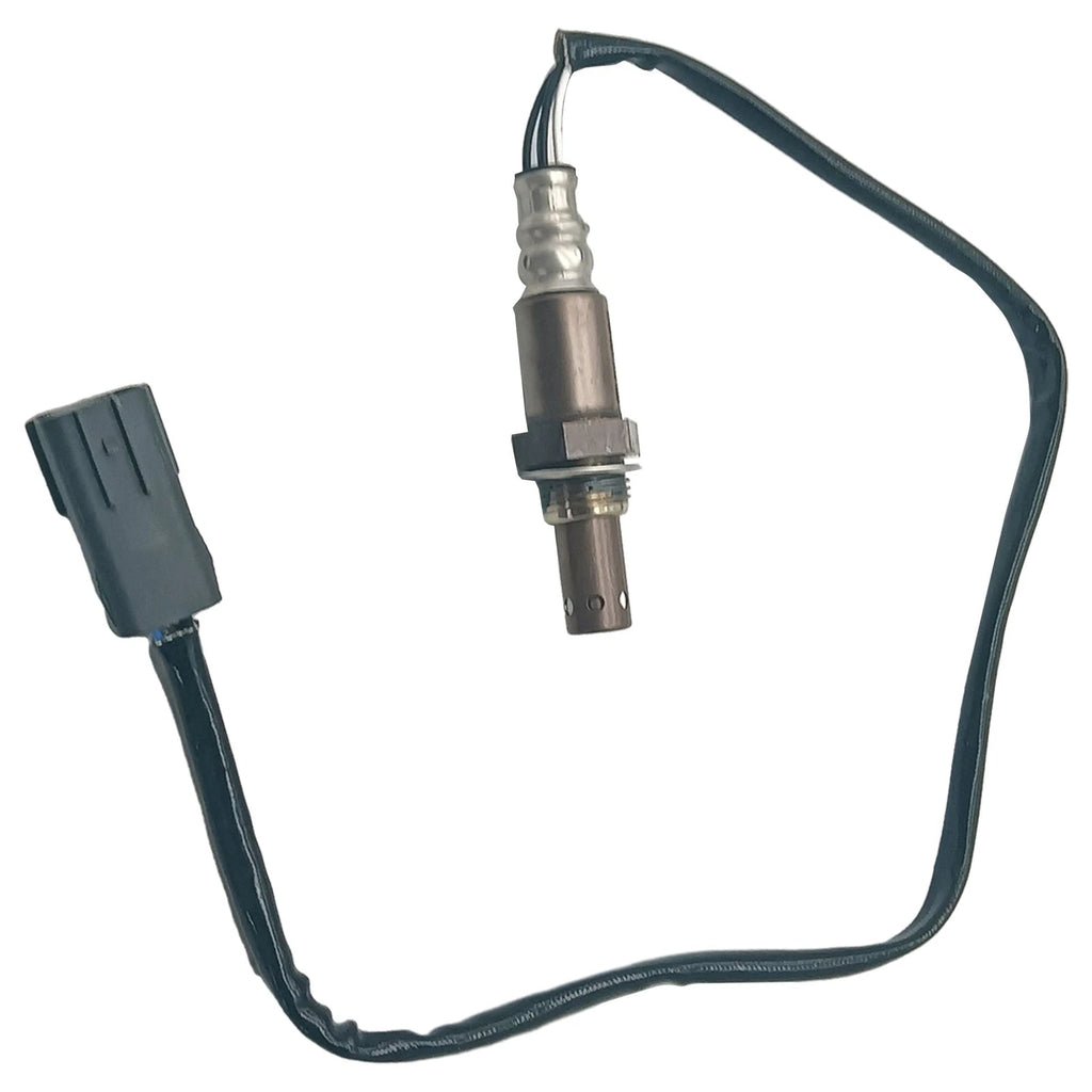 Oxygen Sensor for Mazda RX-8 (2004–2008)