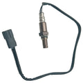 Oxygen Sensor for Mazda RX-8 (2004–2008)