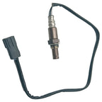 Oxygen Sensor for Mazda RX-8 (2004–2008)