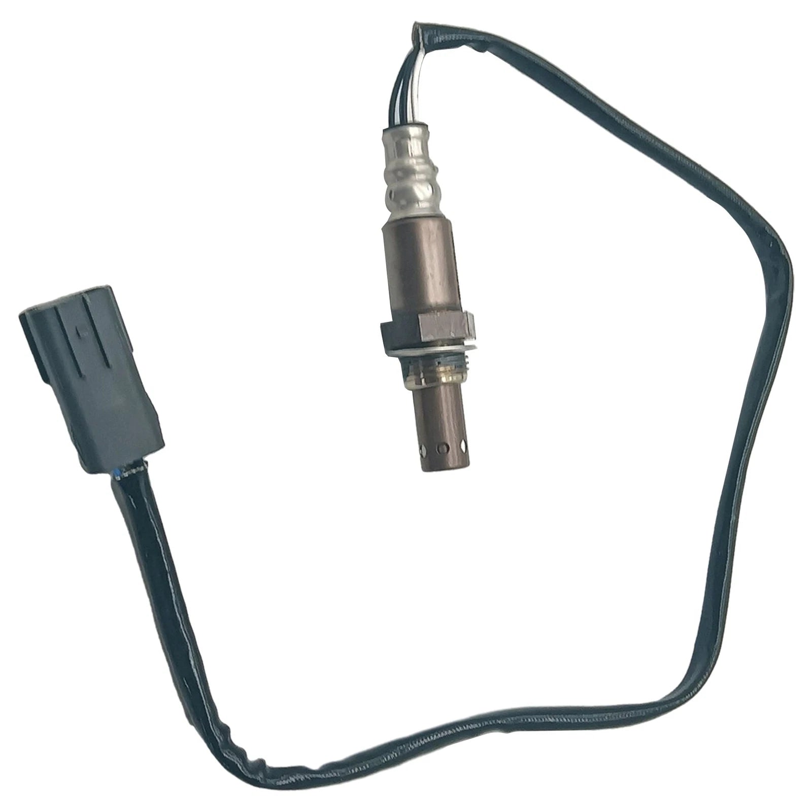 Oxygen Sensor for Mazda RX-8 (2004–2008)