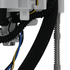 Electric Fuel Pump with Sending Unit for Acura RDX (2019-2022)