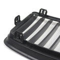 Front Kidney Grille for BMW 3 Series Sedan Touring