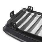 Front Kidney Grille for BMW 3 Series Sedan Touring