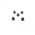 5Pcs Manual Shifter Bushings for Mazda 323 626 MX-3 MX-6 Protege (1986-2002)