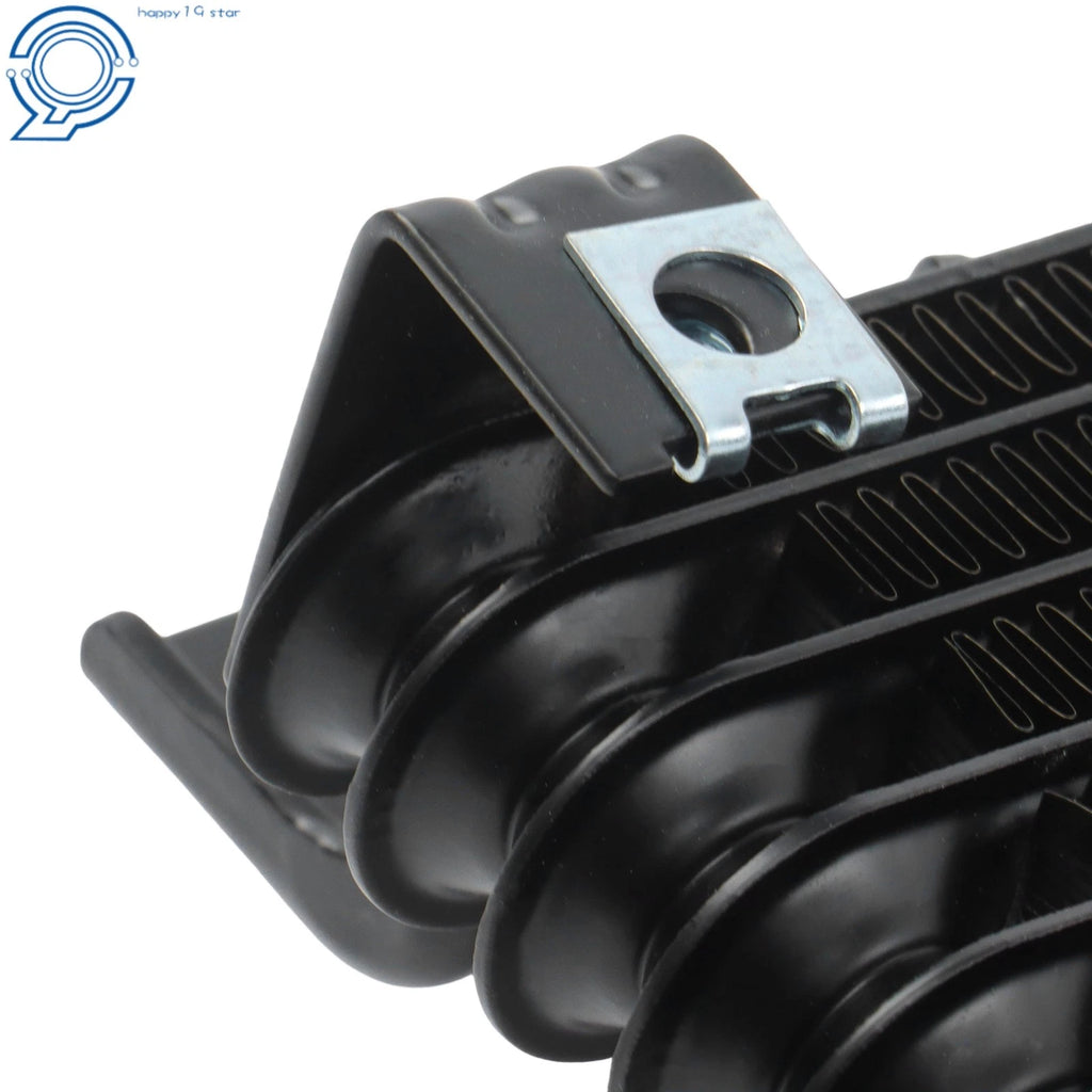 Automatic Transmission Oil Cooler for Lexus RX450h (2016–2019)