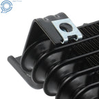 Automatic Transmission Oil Cooler for Lexus RX450h (2016–2019)