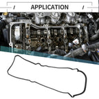 Valve Cover Gasket for Lexus GS 400 (1998-2000)