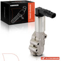 Variable Valve Timing Solenoid Exhaust Left for Hyundai Azera Genesis (2006–2016)