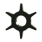 Water Pump Impeller Service Kit 06192-ZV7-000 for Honda Outboard BF25 BF30 (2000–2023)