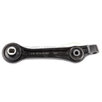 8-Piece Front Control Arm Ball Joint Kit for Dodge Magnum (2005–2008)