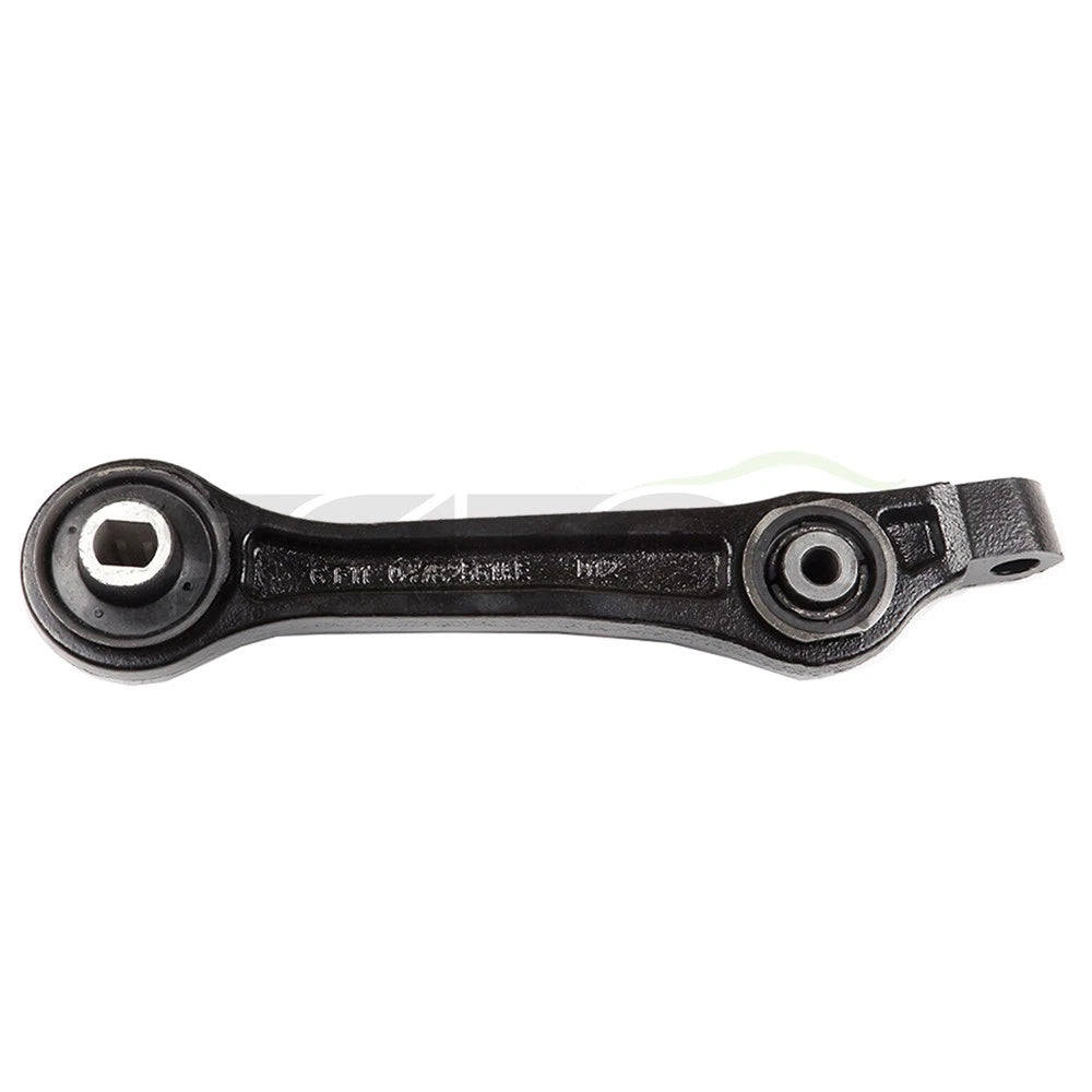 8-Piece Front Control Arm Ball Joint Kit for Dodge Magnum (2005–2008)