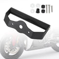 Navigation Bracket for Honda CBR600RR (2020–2021)