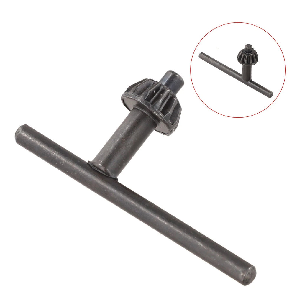 Chuck Key for Drilling Tools (10MM/13MM/16MM)