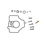 Carburetor Rebuild Kit for Kohler CH18 CH25 CH680