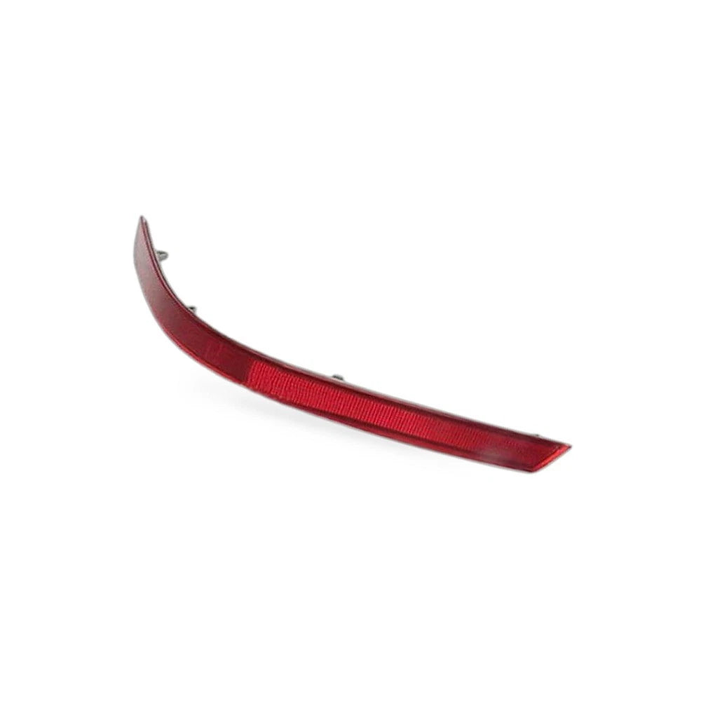 Rear Bumper Light for Mercedes-Benz R350 R320 R500 W251 (2006–2012)