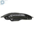 Rear RH Mount Tower Repair Kit for Ford Escape (2008-2011)