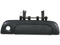 Front Right Door Handle for Suzuki Esteem (1995–2002) KC927HT