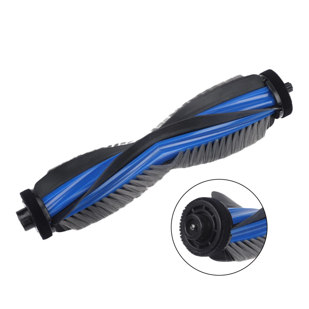 Replacement Main Roller Brush for Deebot X11 (2021–2023)