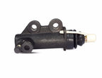 Clutch Slave Cylinder for Honda Accord (1990–2002)