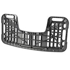 Rear Rack 2670174-070 for Polaris Xpedition 325 425 Magnum 2000–2002