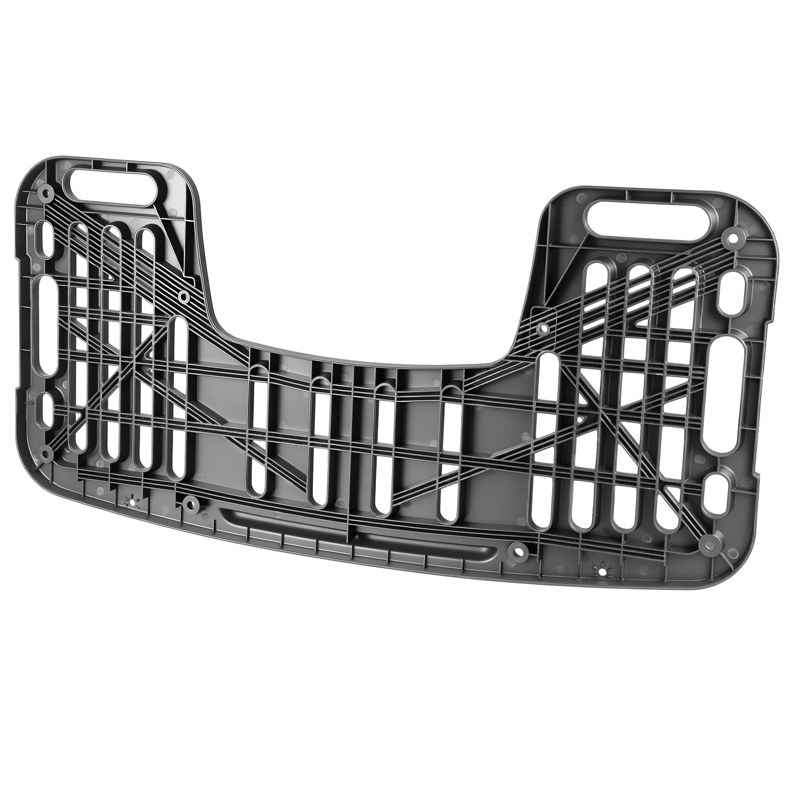 Rear Rack 2670174-070 for Polaris Xpedition 325 425 Magnum 2000–2002