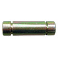 Upper Shock Pin for John Deere Deluxe Seat (JDS3222)