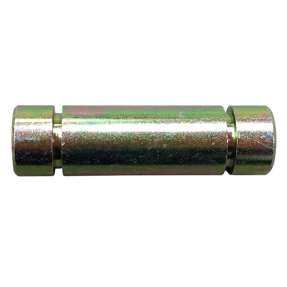 Upper Shock Pin for John Deere Deluxe Seat (JDS3222)