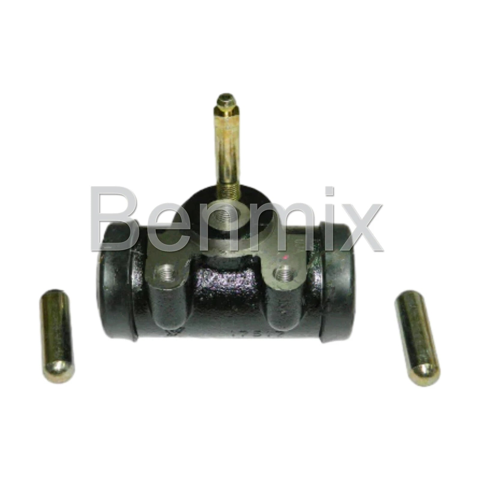 Wheel Cylinder for TCM Forklift FD150-FD200 (24563-07071, 2456307071)