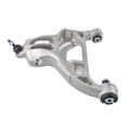 Front Left Lower Control Arm + Ball Joint for Ford F-150 (2010–2014) RK623212