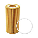 Oil Filter 501022S 18-8623 for Indmar 6.2L Inboard Ford Engines (2016–Present)