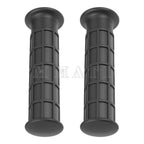 2 Handle Grips for Suzuki Ozark 250 LT-F250 LTF250 2002–2006 57211-19A04-291