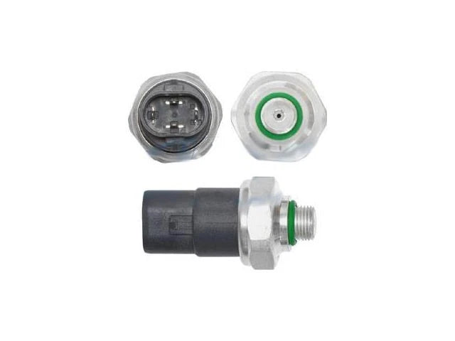 A/C Trinary Switch for Mazda 3 Sport (2009) BV738SX HPCO CF LPCO
