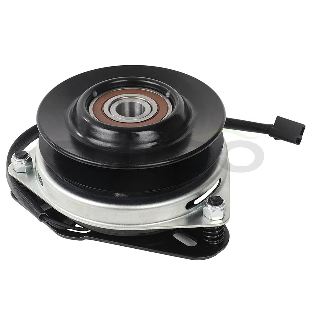 PTO Clutch for Simplicity Snapper (1686880SM, 1687746, 1687746YP, GT1-BS03)
