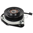 PTO Clutch for Simplicity Snapper (1686880SM, 1687746, 1687746YP, GT1-BS03)