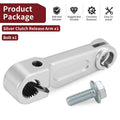Clutch Release Arm 23271-20902 for Suzuki Quadracer 250 LT250R (1985–1992)