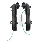 LED Dynamic Turn Signal Light for BMW 1 Series 2 Series (2011–2020)