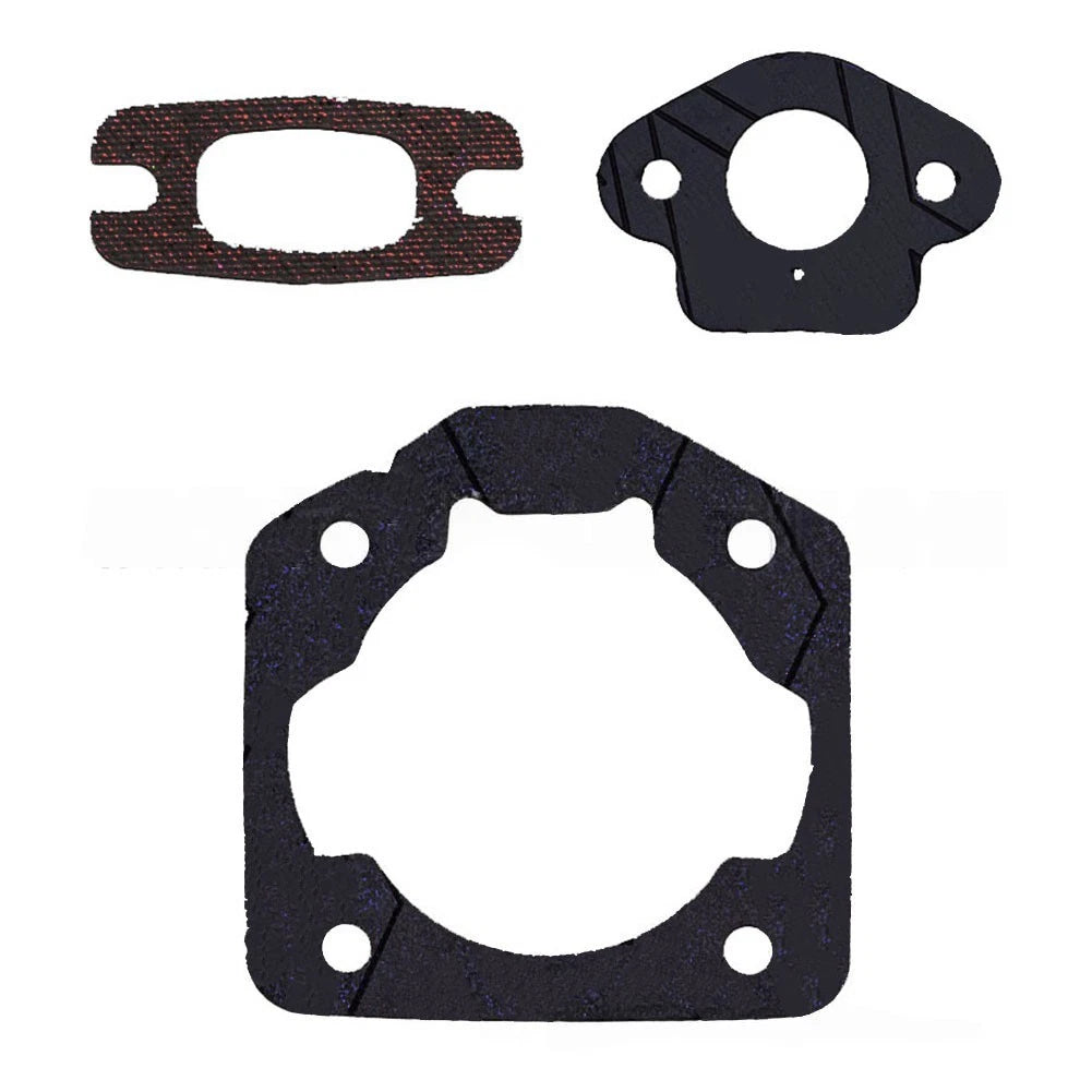 Upper Gasket Kit for Rancher Chainsaw 50 51 55