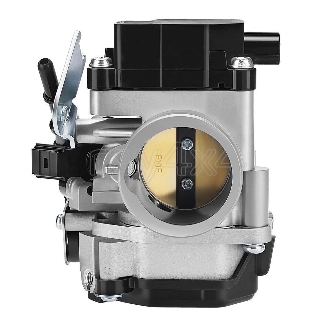 Throttle Body Assembly for Honda TRX500 Foreman Rubicon 500 (2014–2019) 16400-HR4-A42