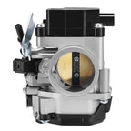 Throttle Body Assembly for Honda TRX500 Foreman Rubicon 500 (2014–2019) 16400-HR4-A42