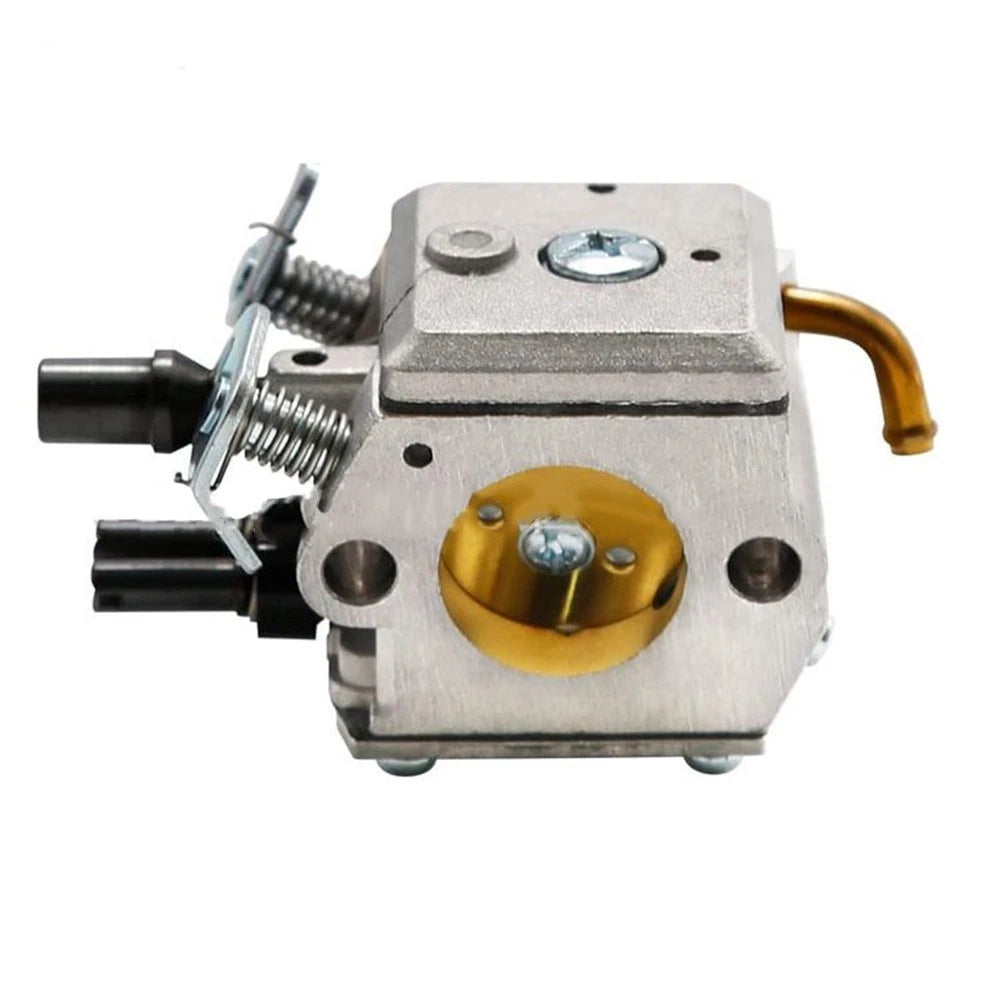 Carburetor for 034 036 Chainsaws (Performance Upgrade 11251200606)