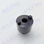 Shift Shaft Bushing Tool for Mercury Mercruiser Mariner (18-9817, 91-31107T)