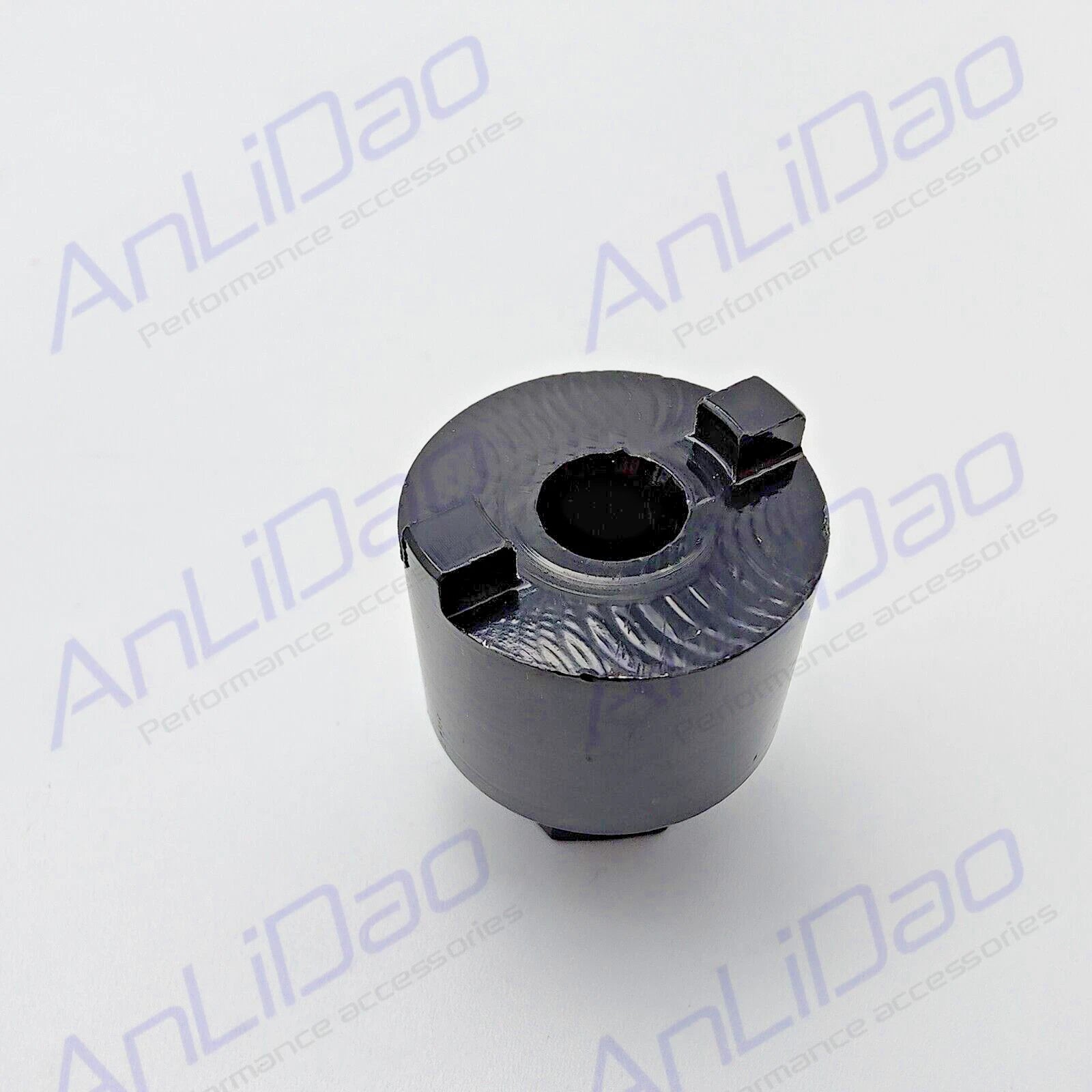 Shift Shaft Bushing Tool for Mercury Mercruiser Mariner (18-9817, 91-31107T)